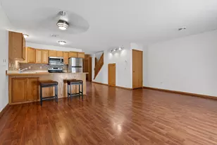 6375 13th St N, Oakdale, MN 55128 - Photo 7