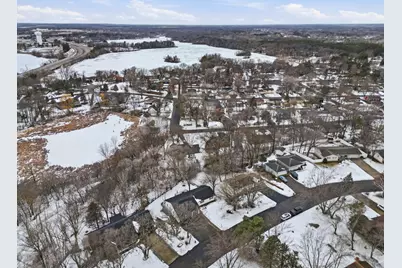 913 York Avenue NW, Elk River, MN 55330 - Photo 45