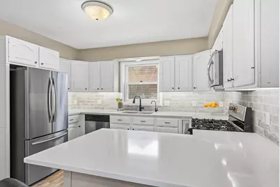 913 York Avenue NW, Elk River, MN 55330 - Photo 5