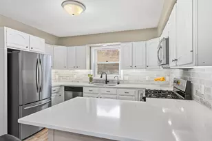 913 York Ave NW, Elk River, MN 55330 - Photo 5