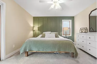 913 York Avenue NW, Elk River, MN 55330 - Photo 17