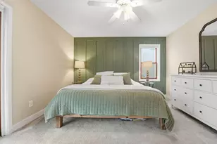 913 York Ave NW, Elk River, MN 55330 - Photo 17