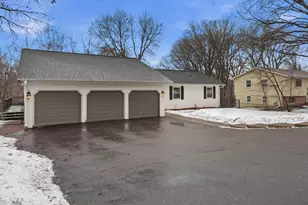 913 York Ave NW, Elk River, MN 55330 - Photo 33