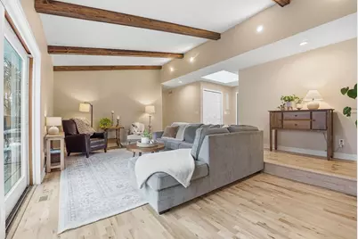 913 York Avenue NW, Elk River, MN 55330 - Photo 13