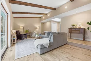 913 York Ave NW, Elk River, MN 55330 - Photo 13