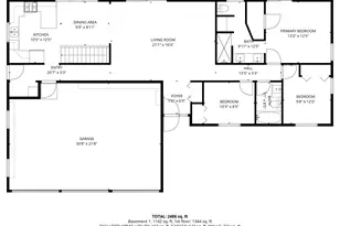 913 York Ave NW, Elk River, MN 55330 - Photo 47