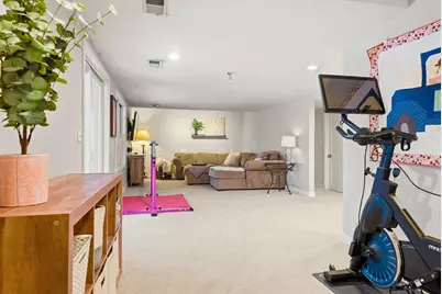 913 York Avenue NW, Elk River, MN 55330 - Photo 25