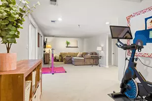 913 York Ave NW, Elk River, MN 55330 - Photo 25