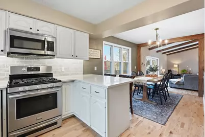 913 York Avenue NW, Elk River, MN 55330 - Photo 7