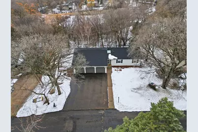 913 York Avenue NW, Elk River, MN 55330 - Photo 43