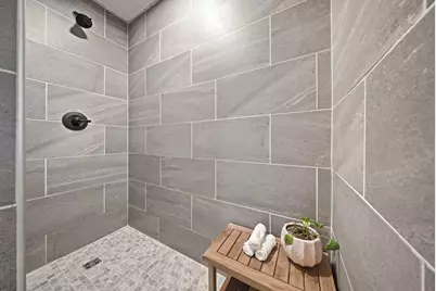 913 York Avenue NW, Elk River, MN 55330 - Photo 19