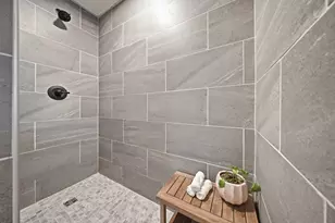 913 York Ave NW, Elk River, MN 55330 - Photo 19