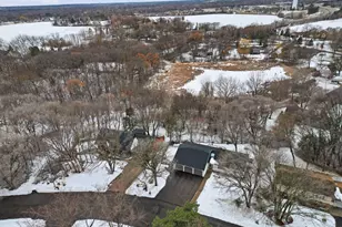 913 York Ave NW, Elk River, MN 55330 - Photo 41