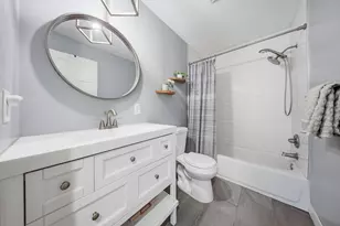 913 York Ave NW, Elk River, MN 55330 - Photo 23