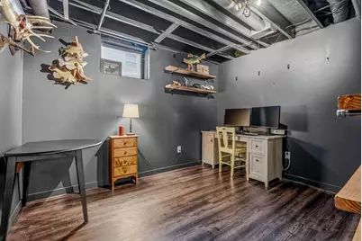 913 York Avenue NW, Elk River, MN 55330 - Photo 31