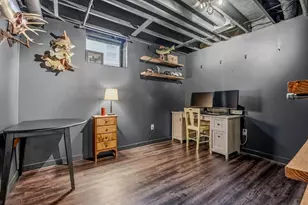 913 York Ave NW, Elk River, MN 55330 - Photo 31