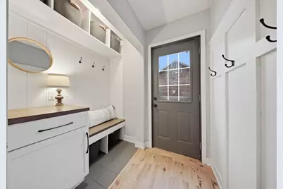 913 York Avenue NW, Elk River, MN 55330 - Photo 15