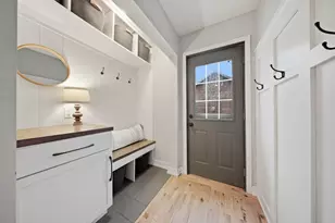 913 York Ave NW, Elk River, MN 55330 - Photo 15