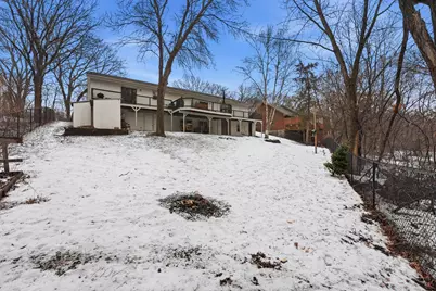 913 York Avenue NW, Elk River, MN 55330 - Photo 37