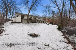 913 York Ave NW, Elk River, MN 55330 - Photo 37