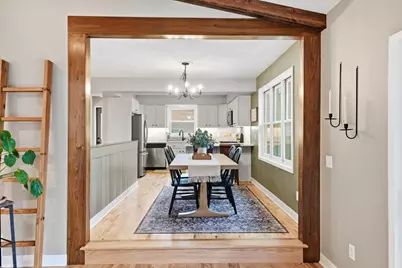 913 York Avenue NW, Elk River, MN 55330 - Photo 9