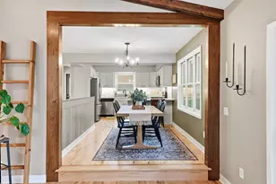 913 York Ave NW, Elk River, MN 55330 - Photo 9