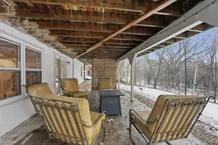 913 York Ave NW, Elk River, MN 55330 - Photo 39