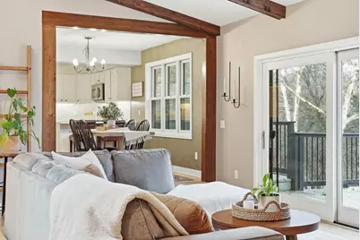 913 York Avenue NW, Elk River, MN 55330 - Photo 11