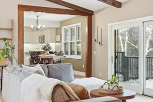 913 York Ave NW, Elk River, MN 55330 - Photo 11