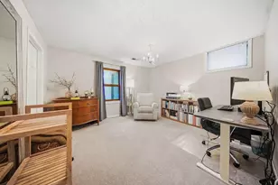 913 York Ave NW, Elk River, MN 55330 - Photo 29