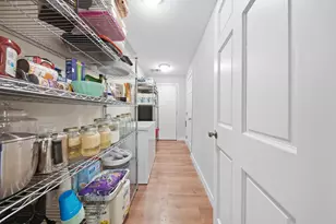 913 York Ave NW, Elk River, MN 55330 - Photo 27