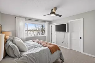 4648 S Lake Sarah Dr, Maple Plain, MN 55359 - Photo 35