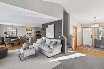 4648 S Lake Sarah Drive, Maple Plain, MN 55359 - Photo 19