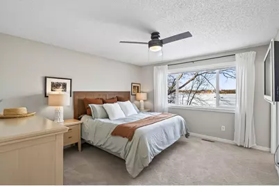 4648 S Lake Sarah Drive, Maple Plain, MN 55359 - Photo 33