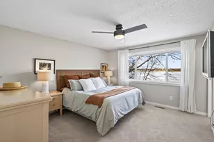 4648 S Lake Sarah Dr, Maple Plain, MN 55359 - Photo 33