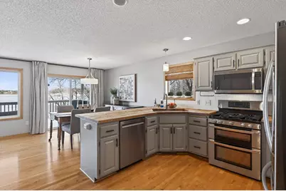 4648 S Lake Sarah Drive, Maple Plain, MN 55359 - Photo 29