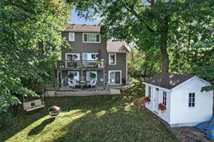 4648 S Lake Sarah Dr, Maple Plain, MN 55359 - Photo 3