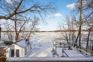 4648 S Lake Sarah Dr, Maple Plain, MN 55359 - Photo 63