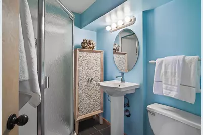 4648 S Lake Sarah Drive, Maple Plain, MN 55359 - Photo 53