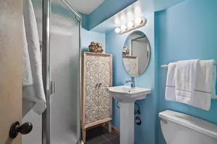 4648 S Lake Sarah Dr, Maple Plain, MN 55359 - Photo 53