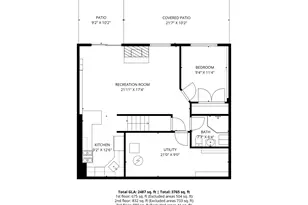 4648 S Lake Sarah Dr, Maple Plain, MN 55359 - Photo 65