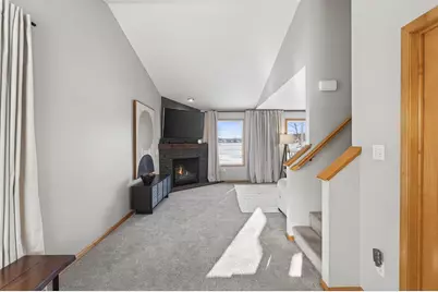 4648 S Lake Sarah Drive, Maple Plain, MN 55359 - Photo 17