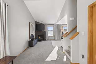 4648 S Lake Sarah Dr, Maple Plain, MN 55359 - Photo 17