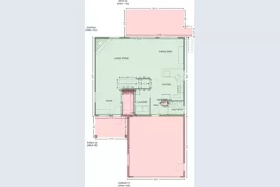 4648 S Lake Sarah Drive, Maple Plain, MN 55359 - Photo 69