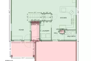 4648 S Lake Sarah Dr, Maple Plain, MN 55359 - Photo 69