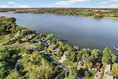 4648 S Lake Sarah Drive, Maple Plain, MN 55359 - Photo 15