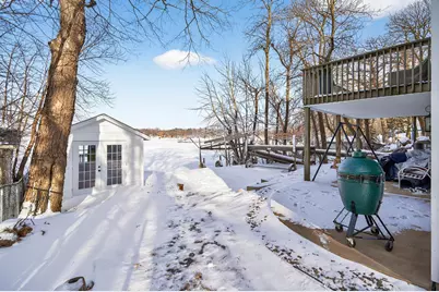 4648 S Lake Sarah Drive, Maple Plain, MN 55359 - Photo 55