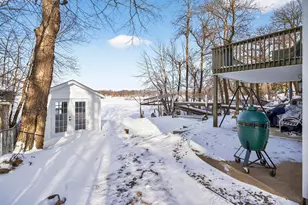 4648 S Lake Sarah Dr, Maple Plain, MN 55359 - Photo 55