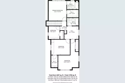 4648 S Lake Sarah Drive, Maple Plain, MN 55359 - Photo 67