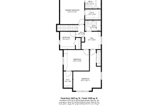 4648 S Lake Sarah Dr, Maple Plain, MN 55359 - Photo 67